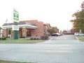 Homestyle Inn & Suites image 1