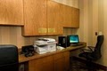 Homewood Suites North San Antonio image 3