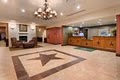 Homewood Suites North San Antonio image 1