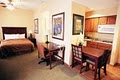 Homewood Suites San Diego Del Mar image 4