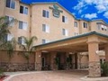 Homewood Suites San Diego Del Mar image 7