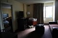 Homewood Suites by Hilton Anaheim-Main Gate Area image 3