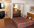 Homewood Suites by Hilton Anaheim-Main Gate Area image 4