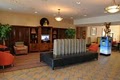 Homewood Suites by Hilton Anaheim-Main Gate Area image 5