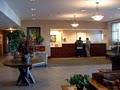 Homewood Suites by Hilton Anaheim-Main Gate Area image 6