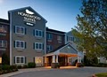 Homewood Suites by Hilton Boston/Andover image 2