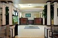 Homewood Suites by Hilton Boston/Andover image 3