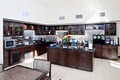 Homewood Suites by Hilton Boston/Andover image 5