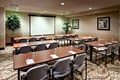 Homewood Suites by Hilton Boston/Andover image 6