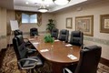 Homewood Suites by Hilton Boston/Andover image 7