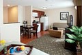 Homewood Suites by Hilton Boston/Andover image 10