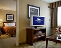 Homewood Suites by Hilton Chicago-Downtown image 4