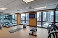 Homewood Suites by Hilton Chicago-Downtown image 5