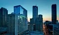Homewood Suites by Hilton Chicago-Downtown image 8