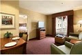 Homewood Suites by Hilton  Decatur-Forsyth image 2