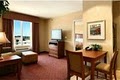 Homewood Suites by Hilton  Decatur-Forsyth image 3