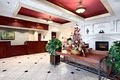 Homewood Suites by Hilton  Decatur-Forsyth image 5