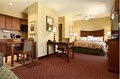 Homewood Suites by Hilton  Decatur-Forsyth image 8