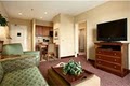 Homewood Suites by Hilton  Decatur-Forsyth logo