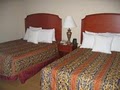 Homewood Suites by Hilton Harrisburg-East (Hershey Area) image 2