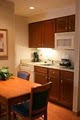 Homewood Suites by Hilton Harrisburg-East (Hershey Area) image 3