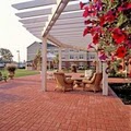 Homewood Suites by Hilton Harrisburg-East (Hershey Area) image 5