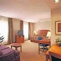 Homewood Suites by Hilton Harrisburg-East (Hershey Area) image 6