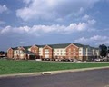 Homewood Suites by Hilton Harrisburg-East (Hershey Area) image 7