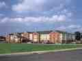 Homewood Suites by Hilton Harrisburg-East (Hershey Area) image 9