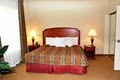 Homewood Suites by Hilton Harrisburg-East (Hershey Area) image 10