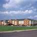 Homewood Suites by Hilton Harrisburg-East (Hershey Area) image 1