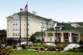 Homewood Suites by Hilton Holyoke-Springfield/North image 2