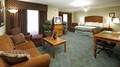 Homewood Suites by Hilton Holyoke-Springfield/North image 3