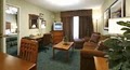 Homewood Suites by Hilton Holyoke-Springfield/North image 4