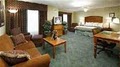 Homewood Suites by Hilton Holyoke-Springfield/North image 5