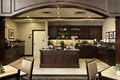 Homewood Suites by Hilton Holyoke-Springfield/North image 7