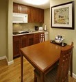 Homewood Suites by Hilton Holyoke-Springfield/North image 8