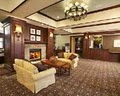 Homewood Suites by Hilton Holyoke-Springfield/North image 10