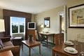 Homewood Suites by Hilton Holyoke-Springfield/North image 1
