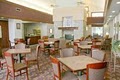 Homewood Suites by Hilton Kansas City/Overland Park image 3