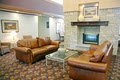 Homewood Suites by Hilton Kansas City/Overland Park image 6