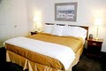 Homewood Suites by Hilton Kansas City/Overland Park image 8