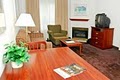 Homewood Suites by Hilton Kansas City/Overland Park image 9