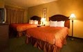 Homewood Suites by Hilton Lexington image 6