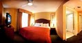 Homewood Suites by Hilton Lexington image 9