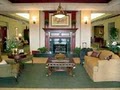 Homewood Suites by Hilton Lexington image 1
