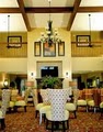 Homewood Suites by Hilton  Reno image 2