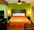Homewood Suites by Hilton  Reno image 7