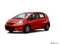 Honda Cars of Katy image 4