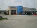 Honda Cars of Katy image 7